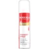 Mavala - MavaDry Spray -Purish Sales Store mavala mavadry nail p14072