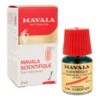 Mavala - Scientifique Nail Hardener -Purish Sales Store mavala scientifique
