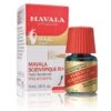 Mavala - Scientifique K+ 1 Mavala - Scientifique K+ -Purish Sales Store mavala scientifique k