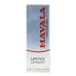 Mavala Mavalia Lipstick