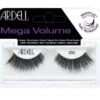 Ardell - Mega Volume 250 2 Ardell - Mega Volume 250 -Purish Sales Store mega volume 250