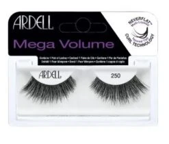 Ardell - Mega Volume 250