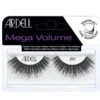 Ardell - Mega Volume 251 -Purish Sales Store mega volume 251
