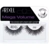 Ardell - Mega Volume 252 -Purish Sales Store mega volume 252