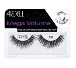 Ardell - Mega Volume 252