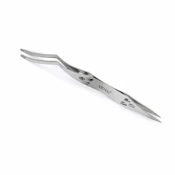 Mehaz - Double Sided Eyelash Applicator