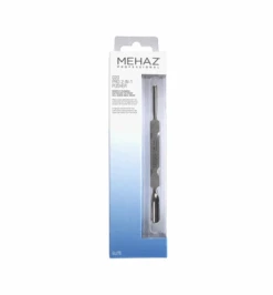 Mehaz - 020 Pro 2-in-1 Pusher