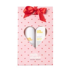 Milk_shake Milk Shake - The Soulmates Gift Set