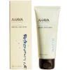 Ahava - Deadsea Water Mineral Hand Cream -Purish Sales Store mineral hand cream