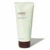 Ahava - Dead Sea Water Mineral Shower Gel -Purish Sales Store mineral showergel