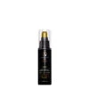 Paul Mitchell - Awapuhi Wild Ginger HydraSoft Glossing Treatment -Purish Sales Store mirrorsmooth high gloss primer 3.4 oz 92186.1527275737