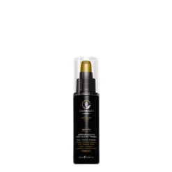 Paul Mitchell - Awapuhi Wild Ginger HydraSoft Glossing Treatment