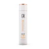 GKhair - Moisturizing Shampoo Color Protection -Purish Sales Store moisturizing Shampoo 300ML5