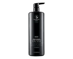 Paul Mitchell - Awapuhi Wild Ginger Moisturizing Lather Shampoo -Purish Sales Store moisturizing lather shampoo 33 8 oz