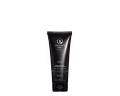 Paul Mitchell - Awapuhi Wild Ginger Moisturizing Lather Shampoo -Purish Sales Store moisturizing lather shampoo 3 4 oz