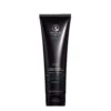 Paul Mitchell - Awapuhi Wild Ginger Moisturizing Lather Shampoo -Purish Sales Store moisturizing lather shampoo 8 5 oz