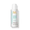 Moroccanoil - Extra Volume Conditioner -Purish Sales Store moroccan oil extra volume conditioner 75