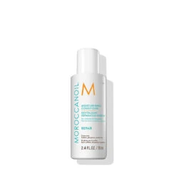 Moroccanoil - Moisture Repair Conditioner