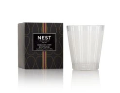 Nest New York - Classic Candle -Purish Sales Store moroccanamber classic candle