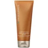 Moroccanoil - Body Polishing Scrub -Purish Sales Store moroccanoil body polishing scrub