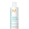 Moroccanoil - Color Care Conditioner -Purish Sales Store moroccanoil color care conditioner