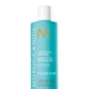 Moroccanoil - Color Care Shampoo -Purish Sales Store moroccanoil color care shampoo