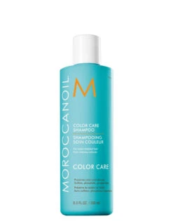 Moroccanoil - Color Care Shampoo