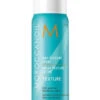 Moroccanoil - Dry Texture Spray 2 Moroccanoil - Dry Texture Spray -Purish Sales Store moroccanoil dry texture spray size