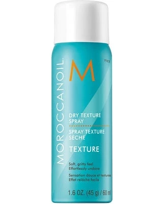 Moroccanoil - Dry Texture Spray 3 Moroccanoil - Dry Texture Spray