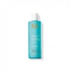 Moroccanoil - Extra Volume Shampoo 2 Moroccanoil - Extra Volume Shampoo -Purish Sales Store moroccanoil extra volume shampoo