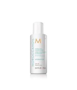 Moroccanoil - Hydrating Conditioner 9 Moroccanoil - Hydrating Conditioner -Purish Sales Store moroccanoil hydrating conditioner