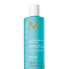 Moroccanoil - Moisture Repair Shampoo