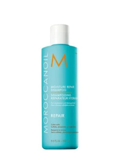 Moroccanoil - Moisture Repair Shampoo