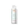 Moroccanoil - Hydrating Conditioner -Purish Sales Store moroccanoil hydrating conditioner