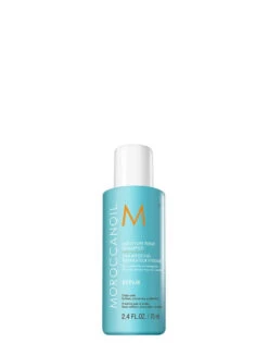 Moroccanoil - Moisture Repair Shampoo -Purish Sales Store moroccanoil moisture repair shampoo