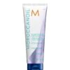 Moroccanoil - Blonde Perfecting Purple Conditioner -Purish Sales Store moroccanoil purple conditioner