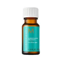 Moroccanoil - Treatment Original -Purish Sales Store moroccanoil treatment original .034