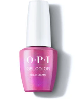 OPI - Mylar Dreams -Purish Sales Store mylar dreams gel nail polish