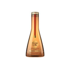 Mythic Oil - Oil Shampoo For Thick Hair