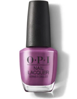 OPI - N00Berry