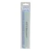 OPI - Brilliance Long Buffer 1000/4000 Grit 2 OPI - Brilliance Long Buffer 1000/4000 Grit -Purish Sales Store nail file brilliance long buffer 1000 4000 p4903 89106 image