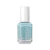 Essie - Udon Know Me