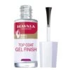 Mavala - Gel Finish Top Coat Nail Care -Purish Sales Store nail treatment top coat gel finish 5ml p22090 89559 image