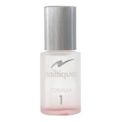 Nailtiques - Nail Protein Formula 1