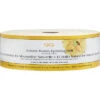 GiGi - Natural Muslin Epilating Roll -Purish Sales Store natural muslin roll