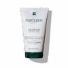 Rene Furterer - Neopur Scalp Balancing Shampoo -Purish Sales Store neopur scalp balancing shampoo dry 150ml 020 clipped