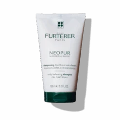 Rene Furterer - Neopur Scalp Balancing Shampoo