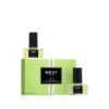Nest New York - Bamboo Refills For Wall Diffuser 1 Nest New York - Bamboo Refills For Wall Diffuser -Purish Sales Store nest new york bamboo refill walldiffuser
