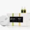 Nest New York - Pura Smart Home Fragrance Diffuser Set