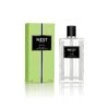 Nest New York - Bamboo Room & Linen Spray -Purish Sales Store nest room spray bamboo